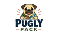 Pugly Pack Store - Home