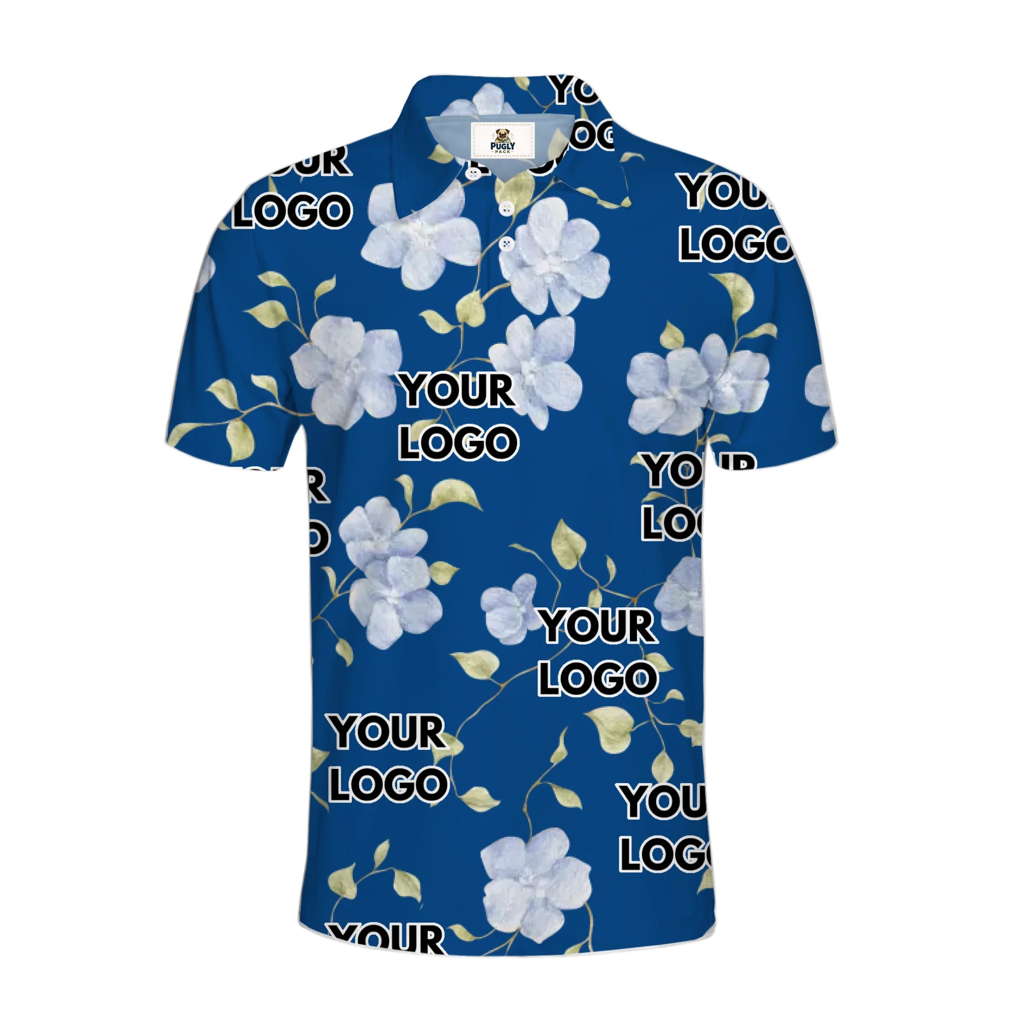 PJ shirt