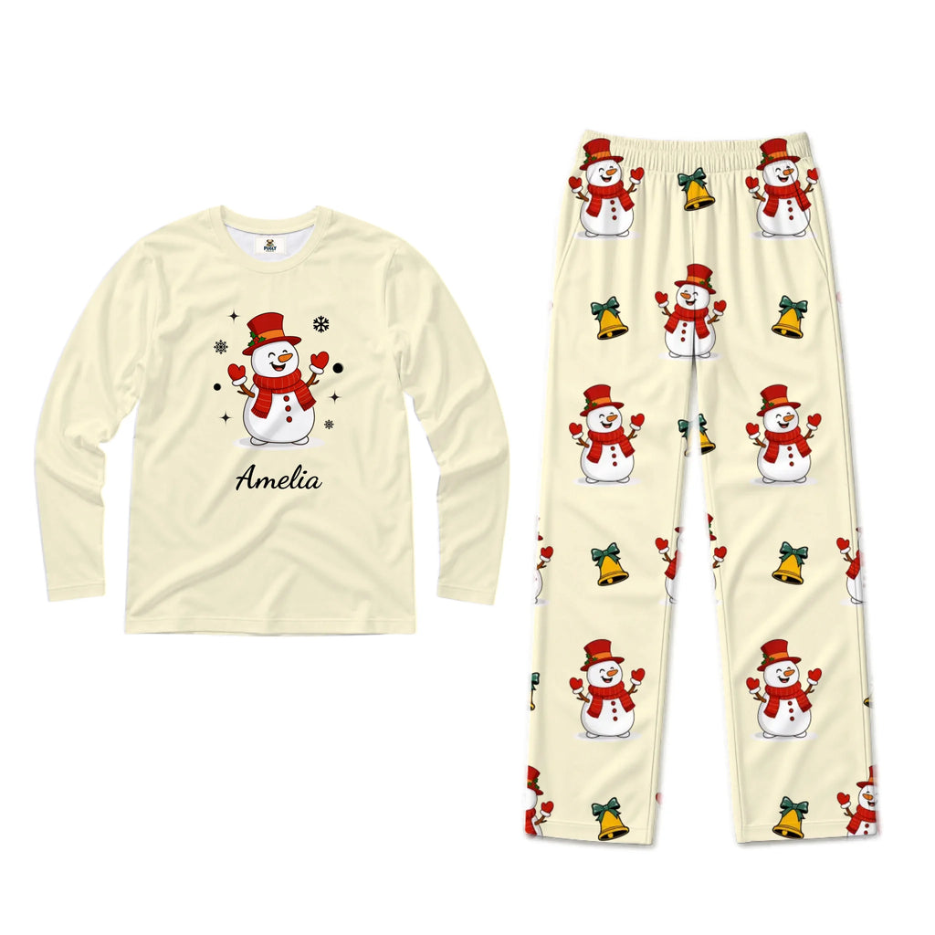 pj-set-blank