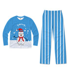 pj-set-blank