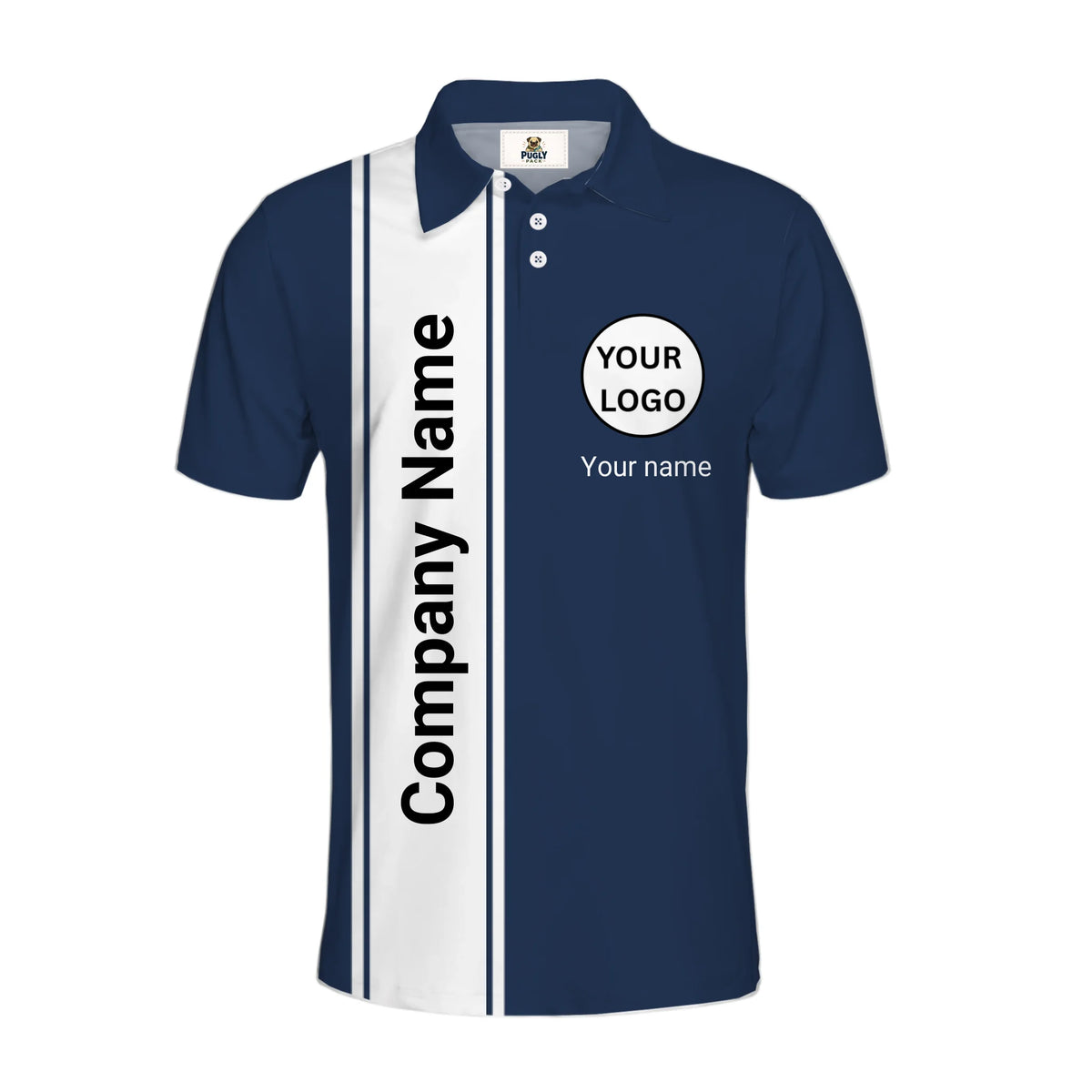 PJ shirt