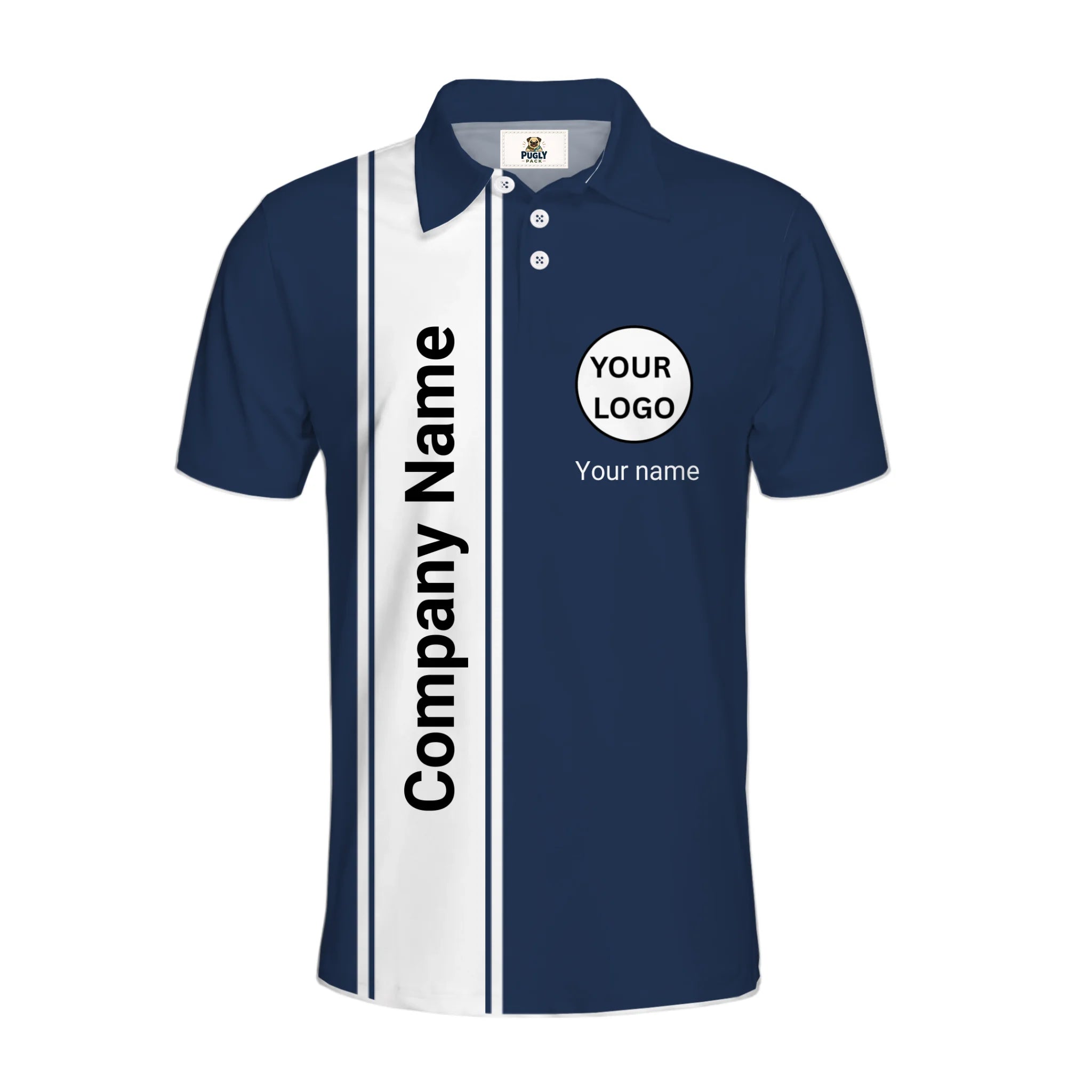 PJ shirt