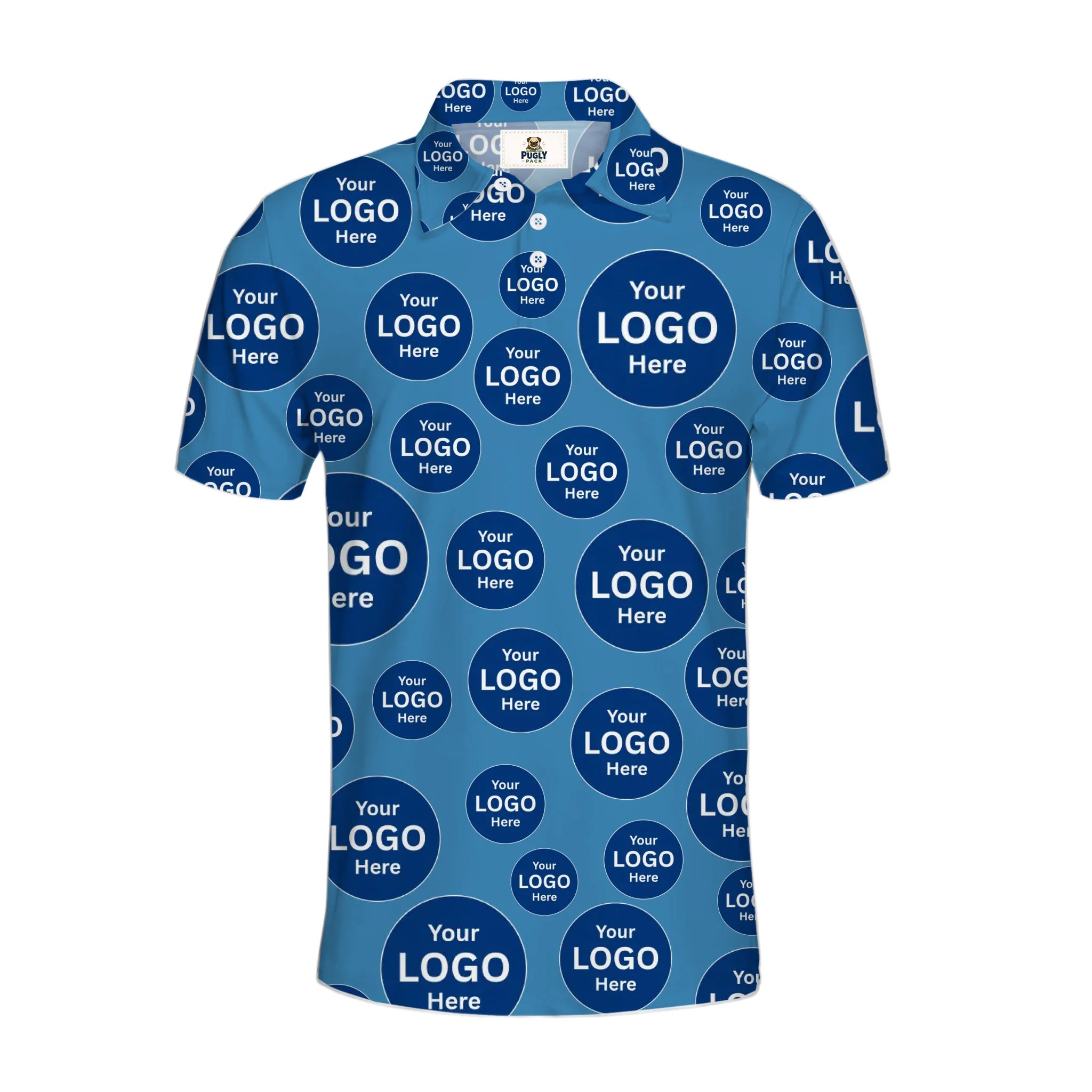 PJ shirt