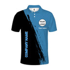 PJ shirt
