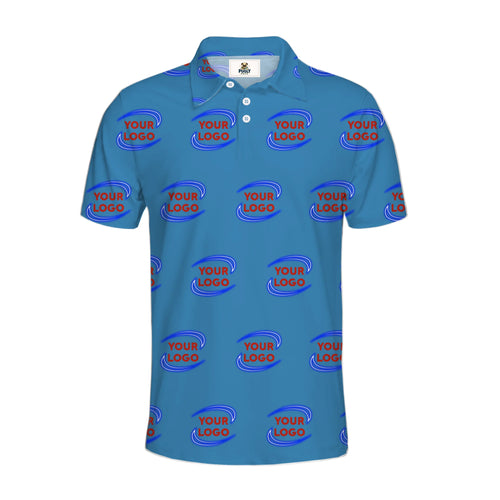 PJ shirt
