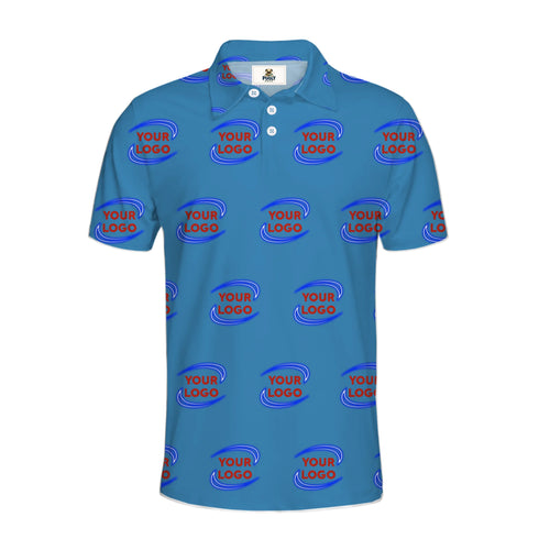 PJ shirt