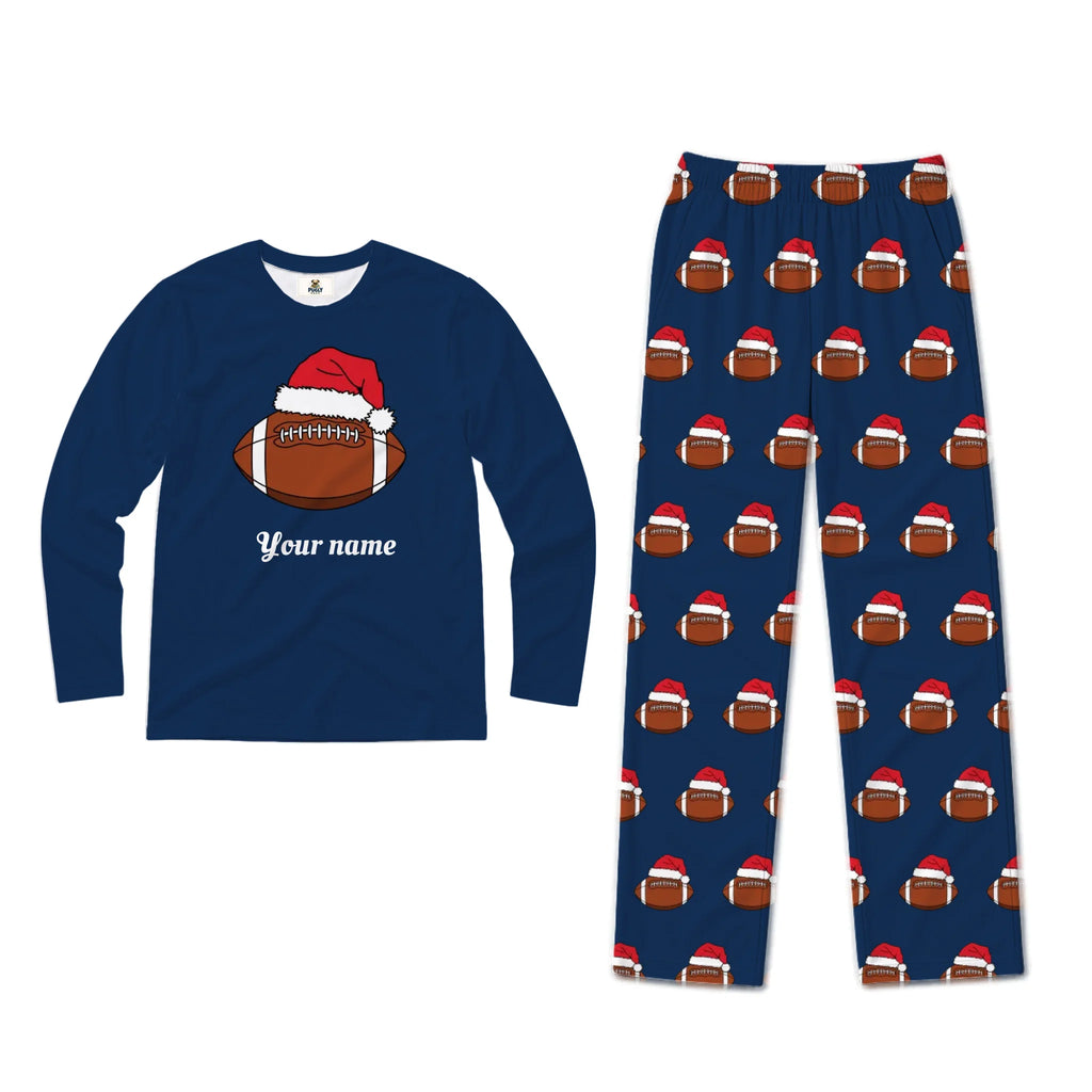 pj-set-blank