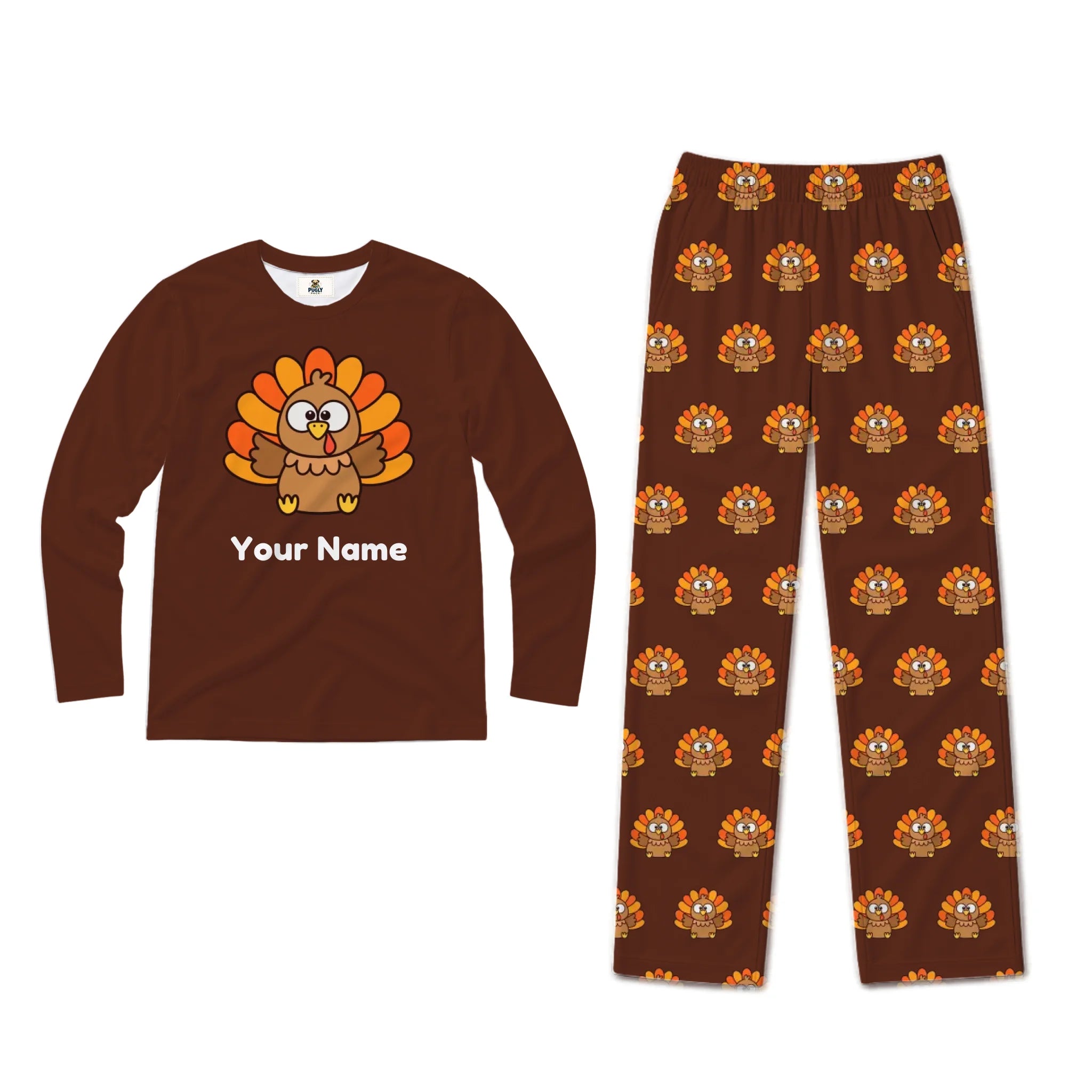 pj-set-blank