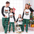 WhiteGreen Mockup Family