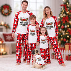 WhiteGreen Mockup Family