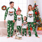 WhiteGreen Mockup Family