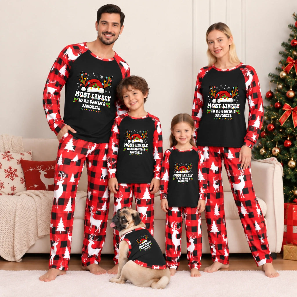 WhiteGreen Mockup Family
