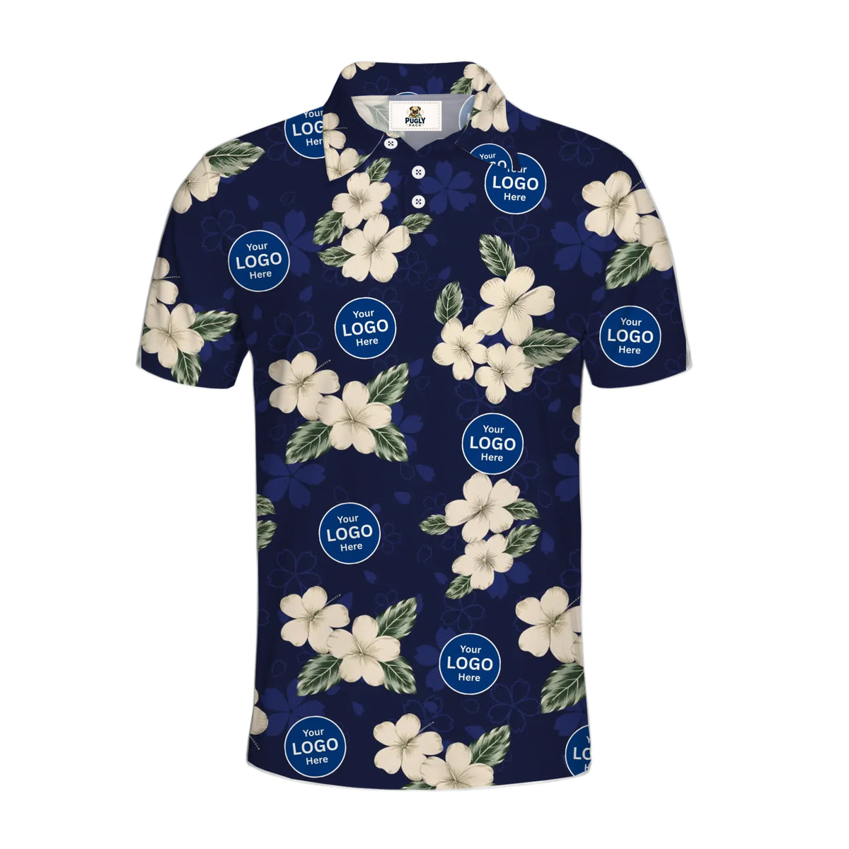 PJ shirt