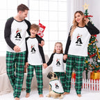 WhiteGreen Mockup Family