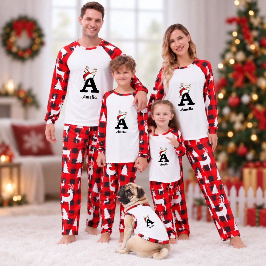 WhiteGreen Mockup Family