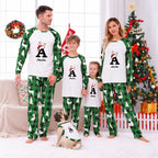 WhiteGreen Mockup Family