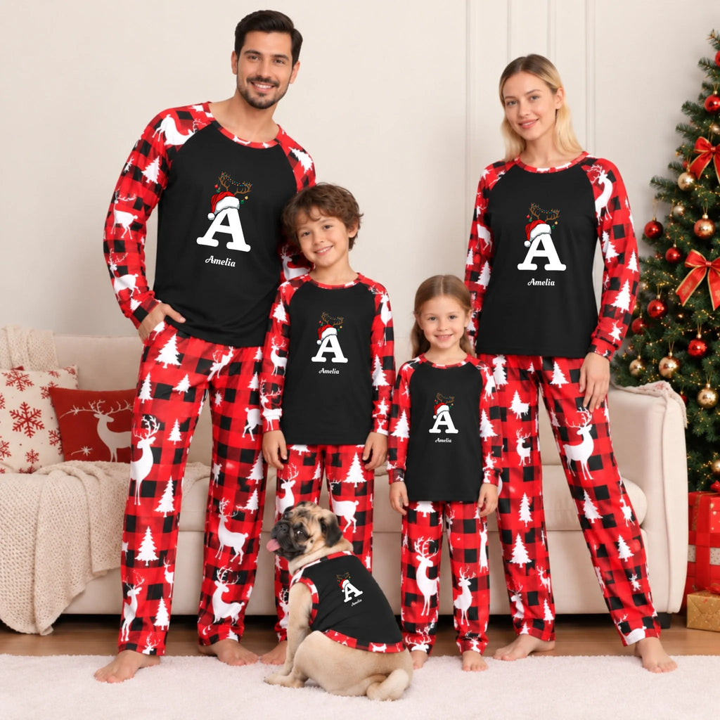 WhiteGreen Mockup Family