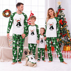 WhiteGreen Mockup Family