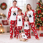 WhiteGreen Mockup Family