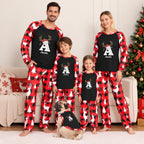 WhiteGreen Mockup Family