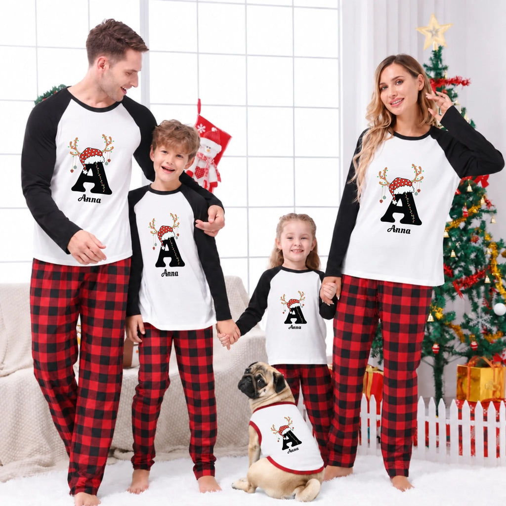 WhiteGreen Mockup Family