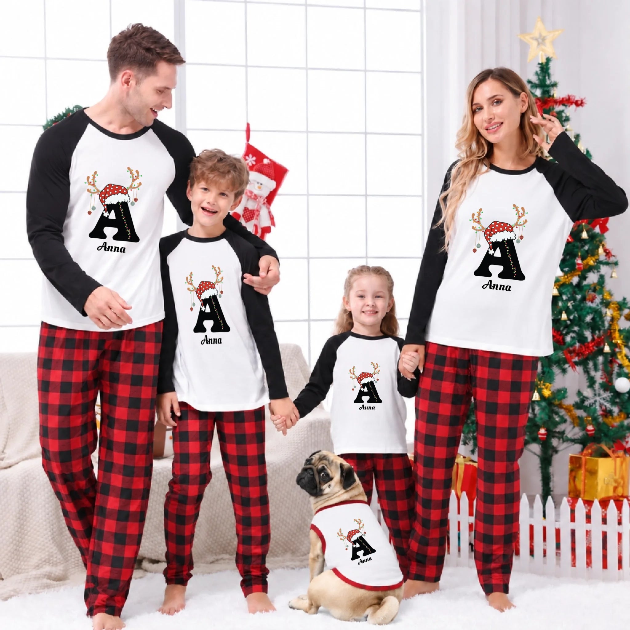 WhiteGreen Mockup Family
