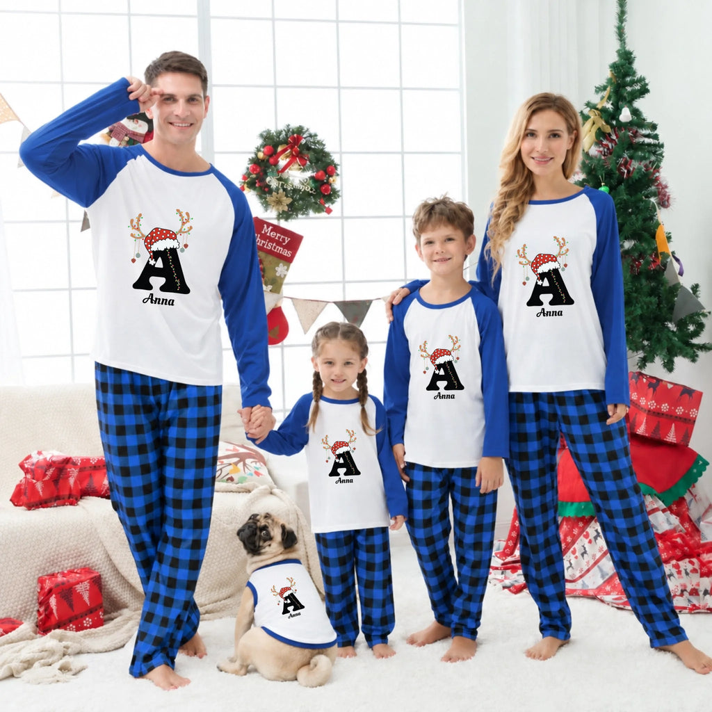WhiteGreen Mockup Family