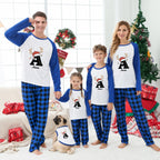 WhiteGreen Mockup Family
