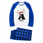 WhiteGreen set