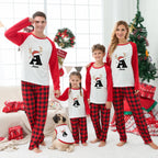 WhiteGreen Mockup Family