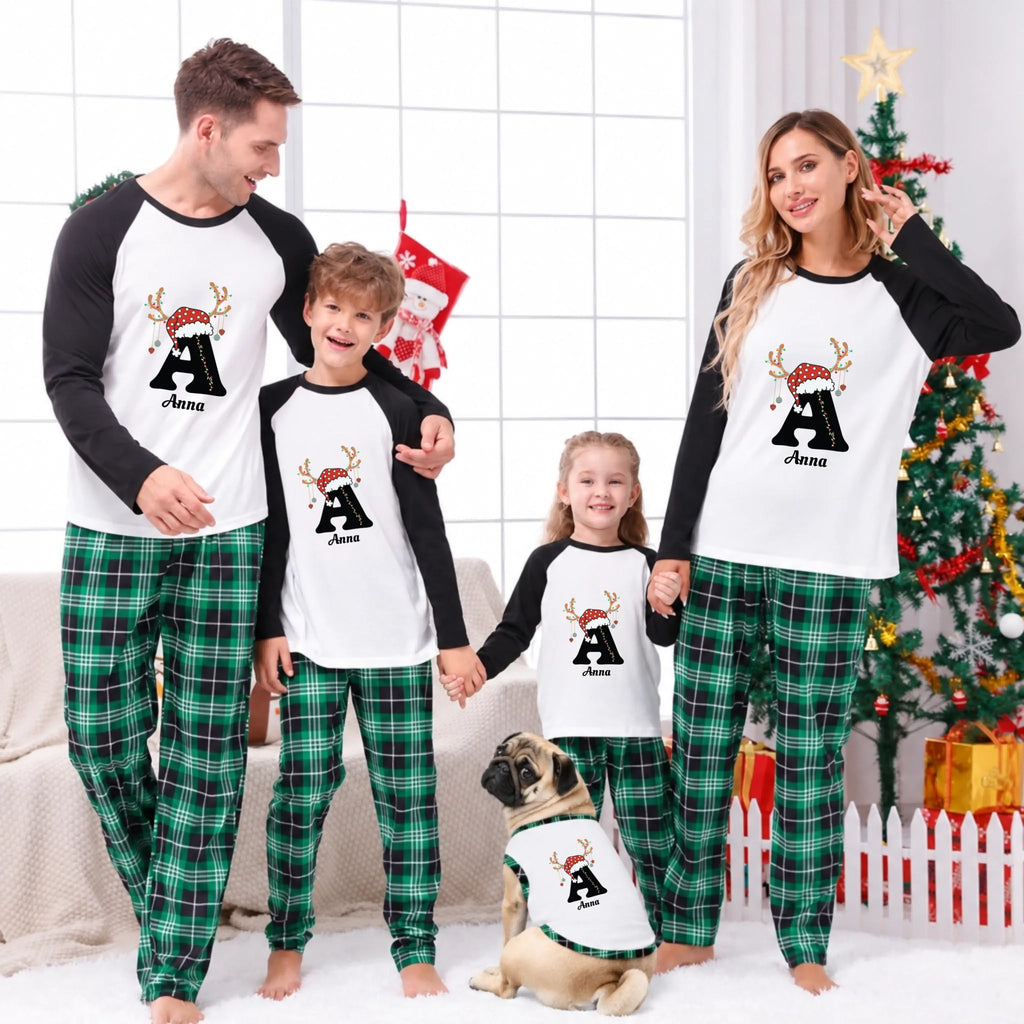 WhiteGreen Mockup Family