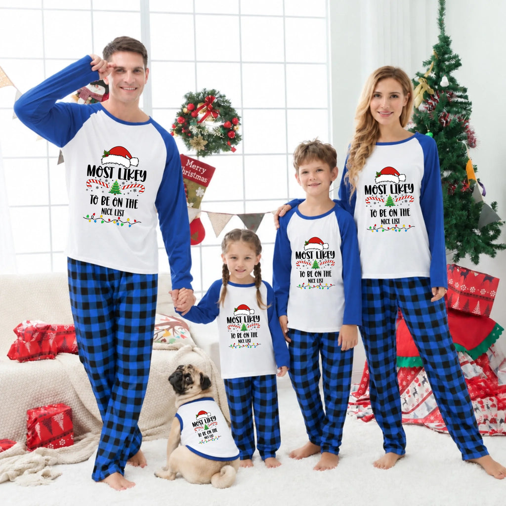 WhiteGreen Mockup Family