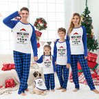 WhiteGreen Mockup Family