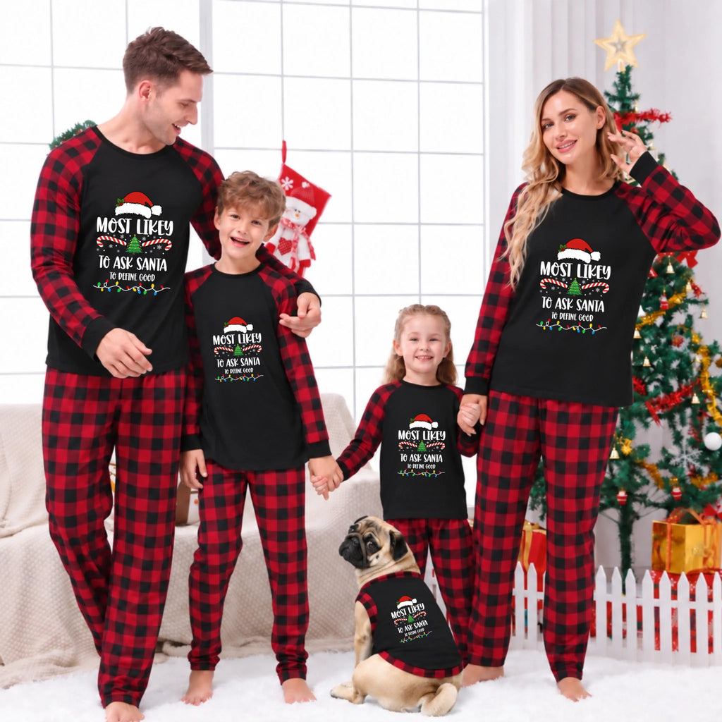 WhiteGreen Mockup Family