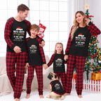WhiteGreen Mockup Family