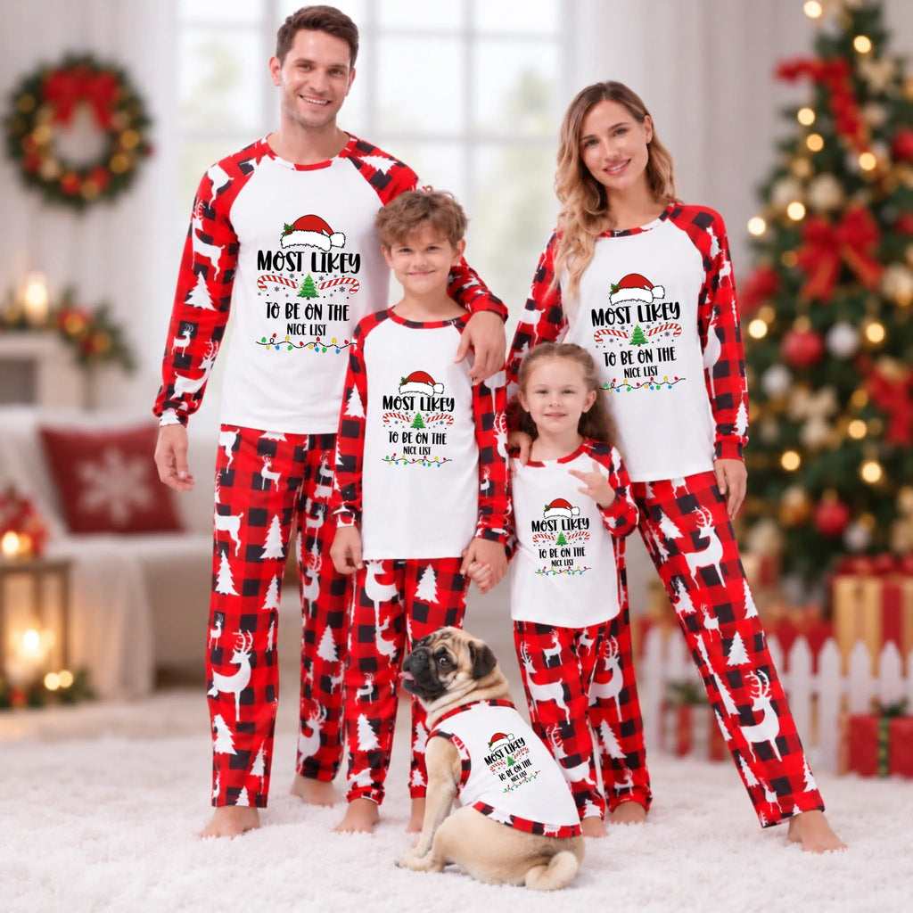 WhiteGreen Mockup Family