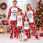 WhiteGreen Mockup Family