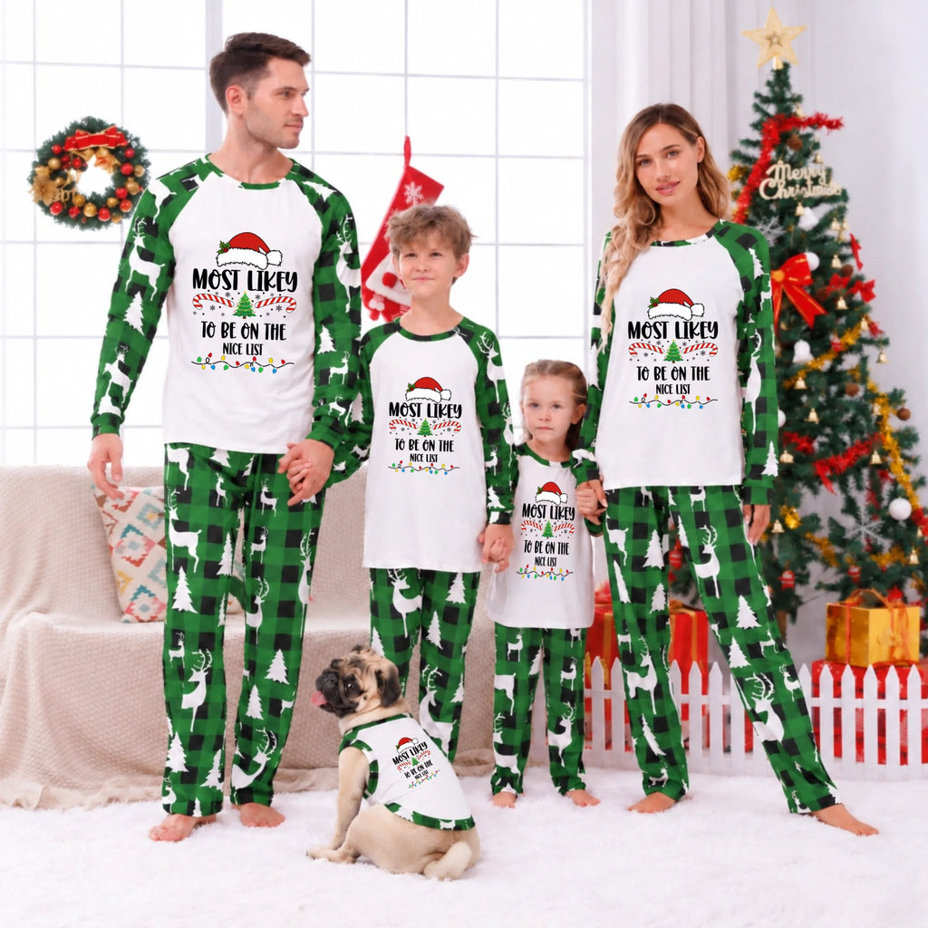 WhiteGreen Mockup Family