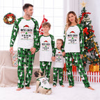 WhiteGreen Mockup Family