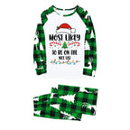 WhiteGreen set