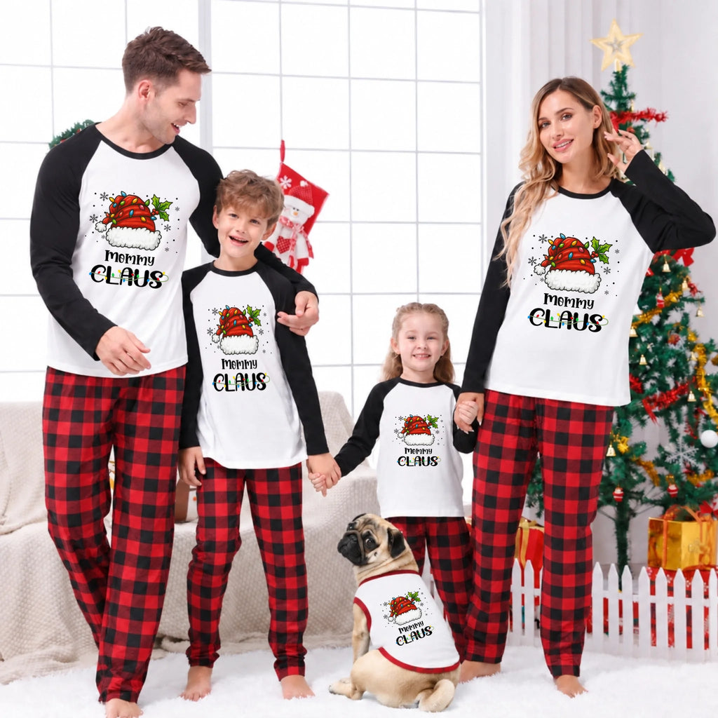 WhiteGreen Mockup Family
