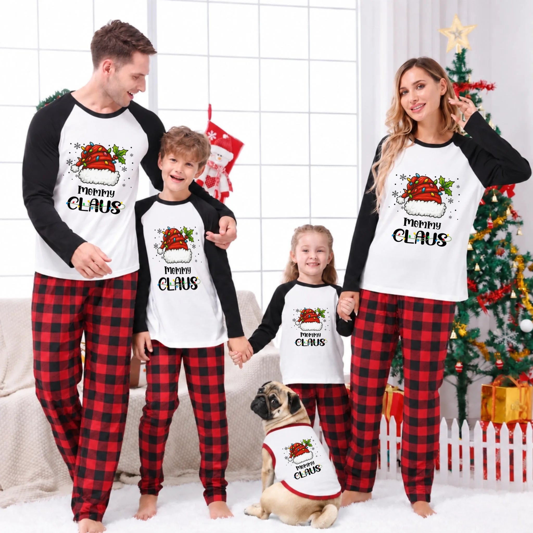 WhiteGreen Mockup Family