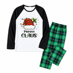 WhiteGreen set
