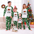 WhiteGreen Mockup Family