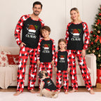 WhiteGreen Mockup Family
