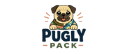 Pugly Pack Store - Home